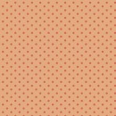 Quiltessential Minis Col. 108